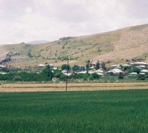 Ağcaşar Köyünün Tarihi