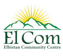 3 Şubattaki El-Com genel üye toplantısına tüm halkımız davetlidir