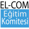 2012-2013 EGITIM YILI DERS KAYITLARI BASLAMISTIR.