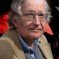 Bir Profil -1 ( Noam Chomsky)